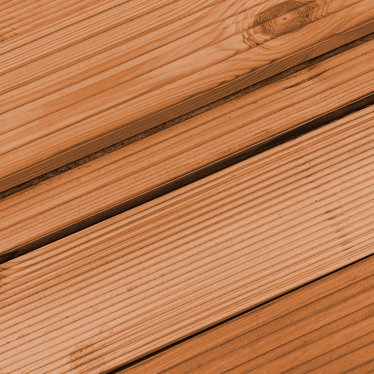 ronseal-brown-fence-decking-stain