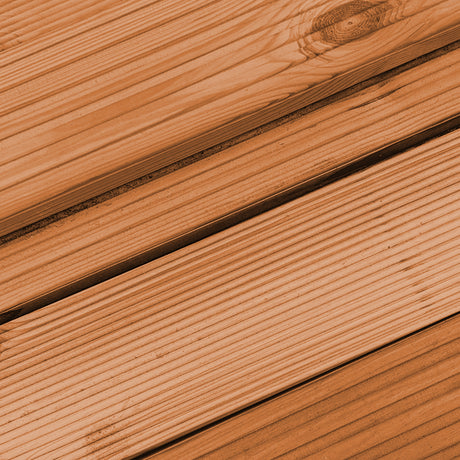 ronseal-brown-fence-decking-stain