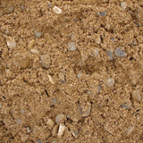 Sand & Stone Bulk Bag of Ballast - 800kg