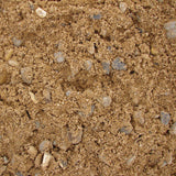 Sand & Stone Bulk Bag of Ballast - 800kg