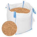 Sharp Sand Bulk Bag - 800kg