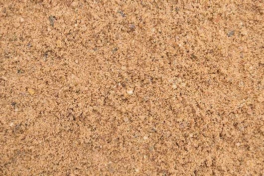 Sharp Sand Bulk Bag - 800kg