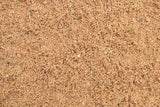 Sharp Sand Bulk Bag - 800kg