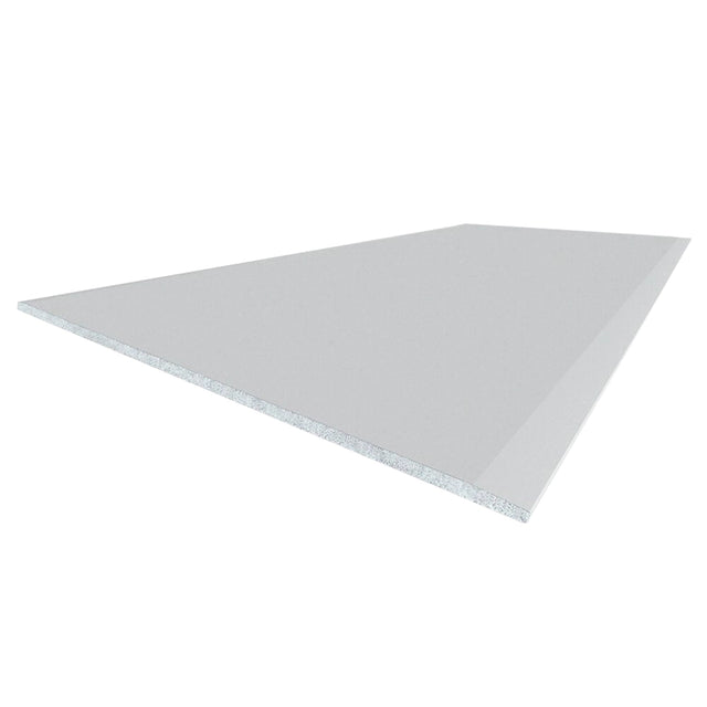 12.5mm-tapered-edge-plasterboard-siniat-1200x2400mm