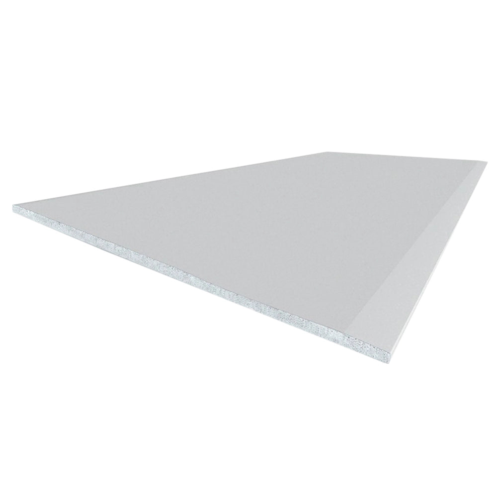 siniat-15mm-tall-wallboard-plasterboard-1200x2700mm