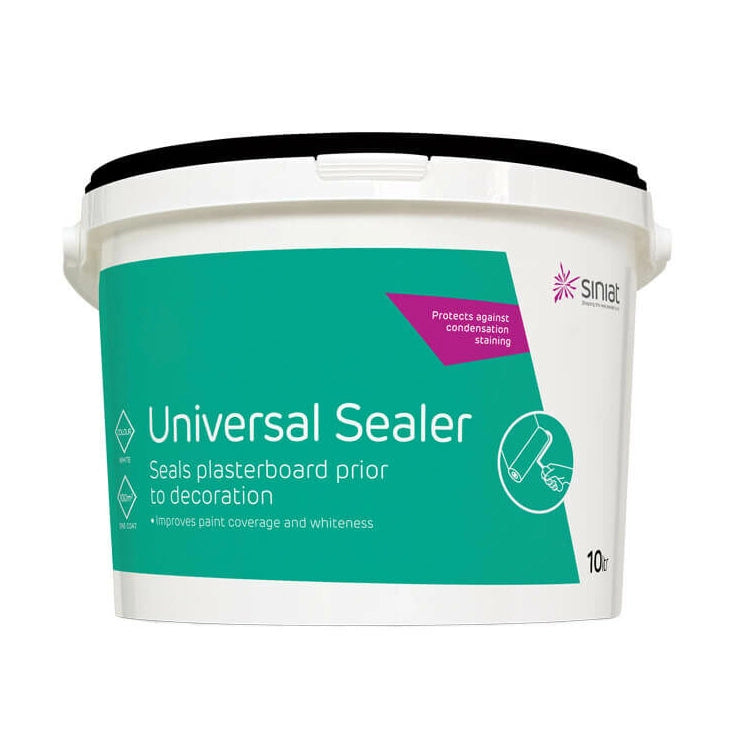 siniat-plasterboard-sealant-10l