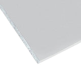 square-edge-plasterboard