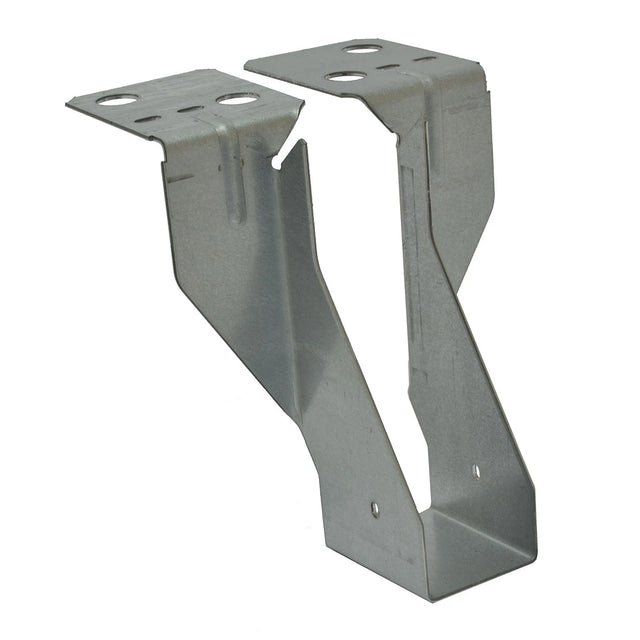 150mm X 47mm Simpson Strong Tie Masonry Supported Joist Hanger Jhm150