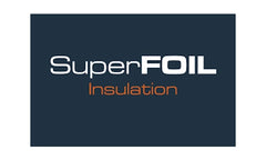 super-foil-insulation