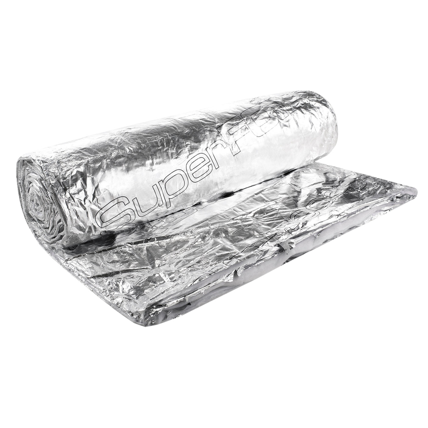 superfoil-sf40-wall-insulation