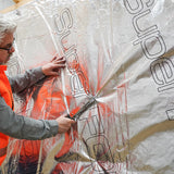 multifoil-wall-insulation
