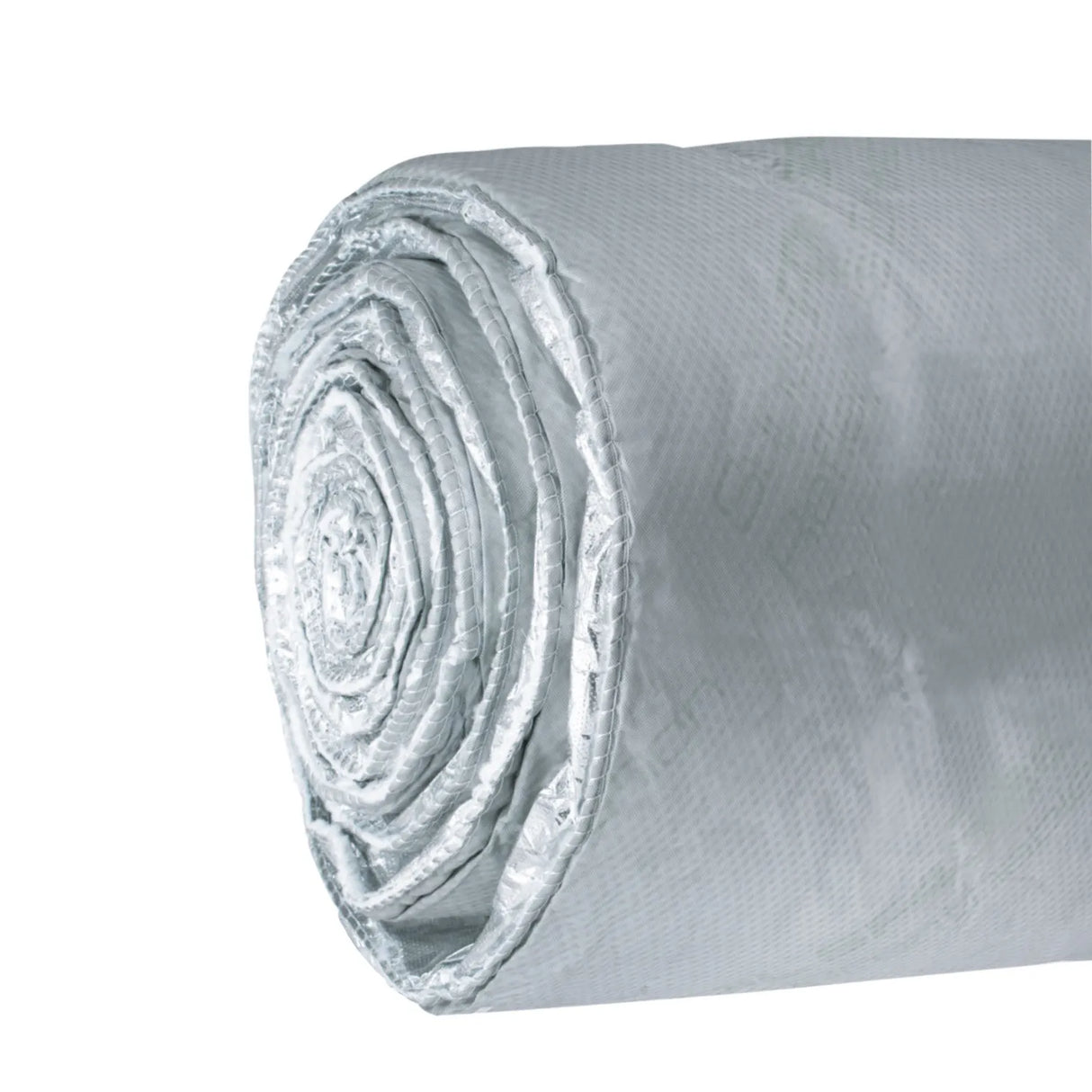 breathable-foil-insulation