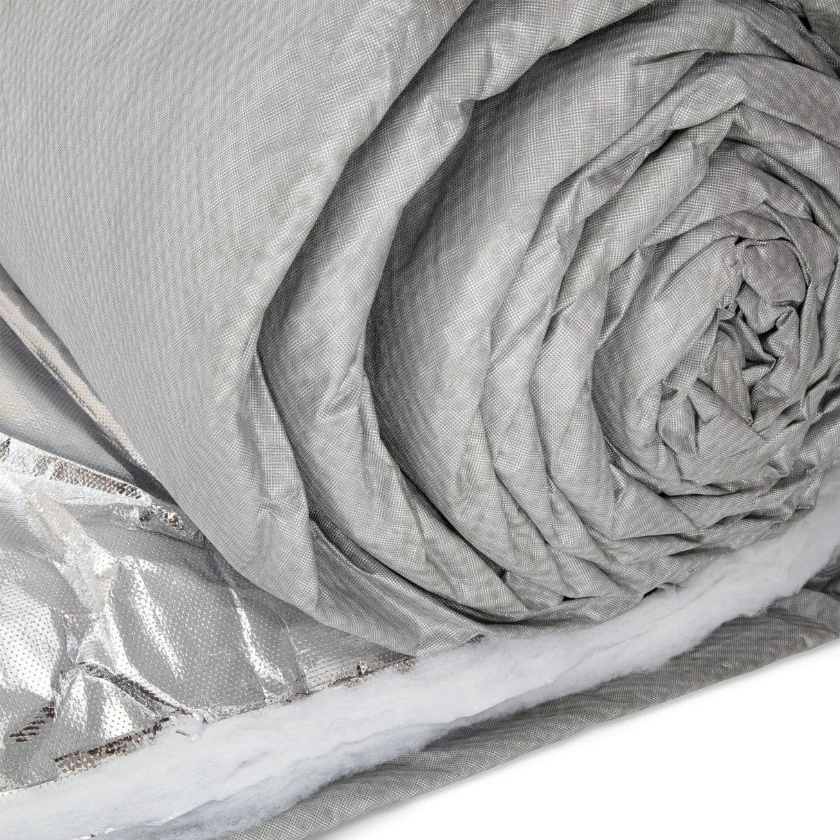 multi-foil-insulation-with-breather-membrane