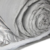 multi-foil-insulation-with-breather-membrane