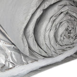 multi-foil-insulation-with-breather-membrane