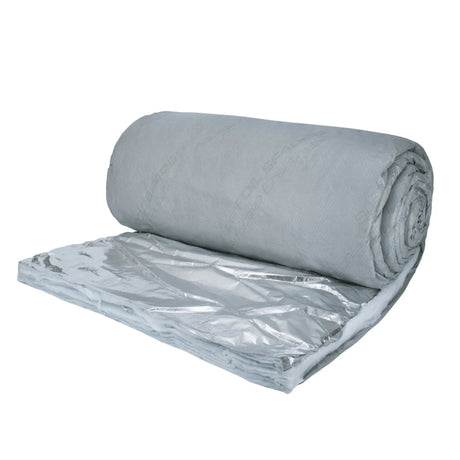 superfoil-sf40bb-breathable-multifoil-insulation