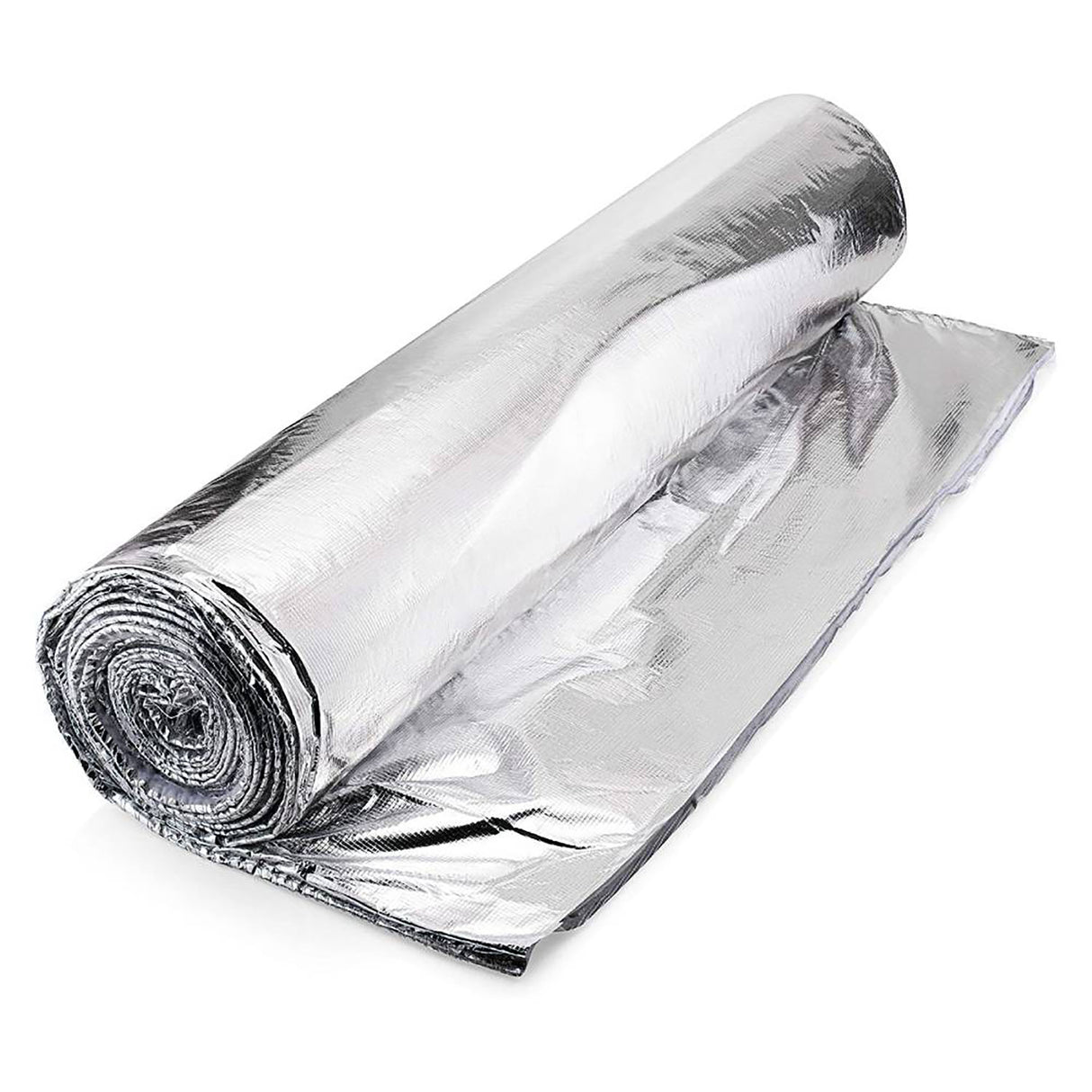 multi-foil-insulation-superfoil