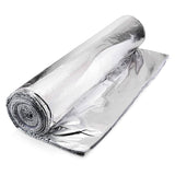 multi-foil-insulation-superfoil