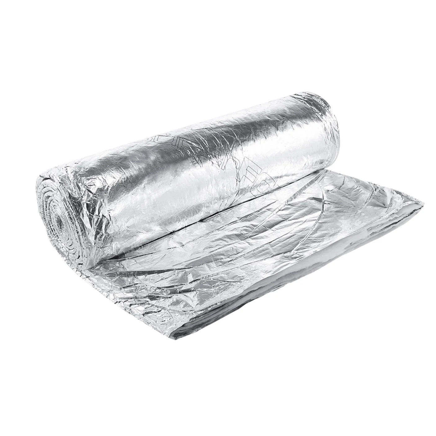 multifoil-insulation