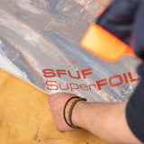 multifoil-floor-insulation