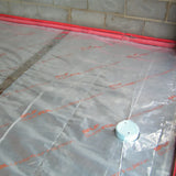 foil-underfloor-insulation