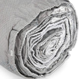 breathable-multifoil-insulation