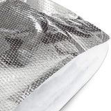 breather-membrane-insulation-multifoil