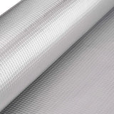 superfoil-thermal-membrane