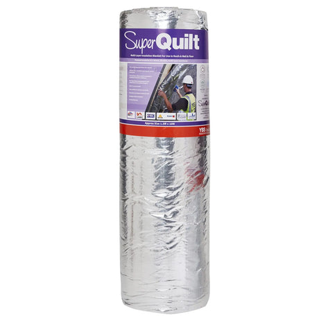 ybs-superquilt-1.5m-multifoil