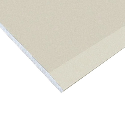 tapered-edge-acoustic-plasterboard