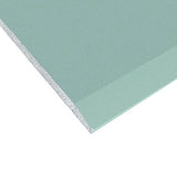 tapered-edge-moisture-resistant-plasterboard