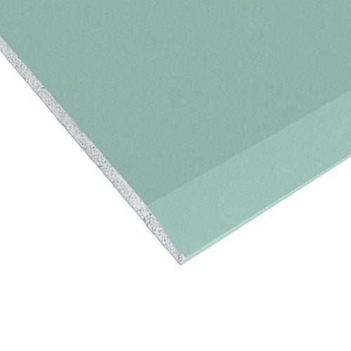 tapered-edge-mosture-resistant-plasterboard