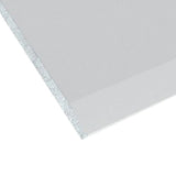 tapered-edge-plasterboard