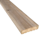 grooved-timber-decking