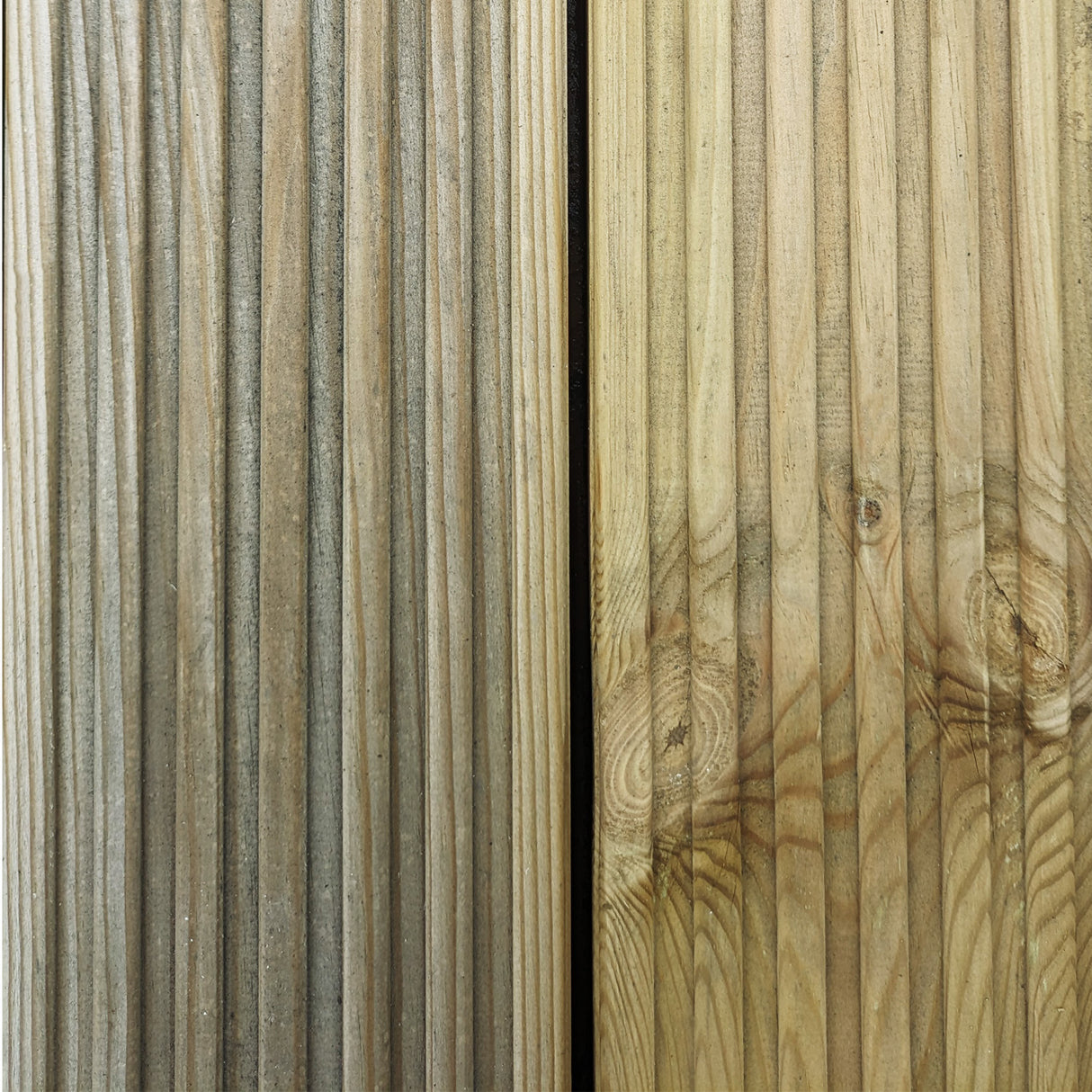redwood-timber-decking