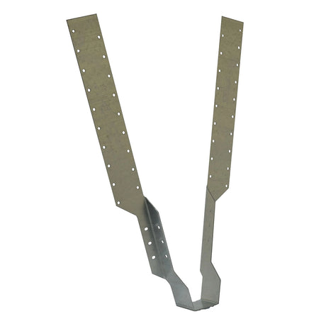 timber-to-timber-joist-hanger-47mm