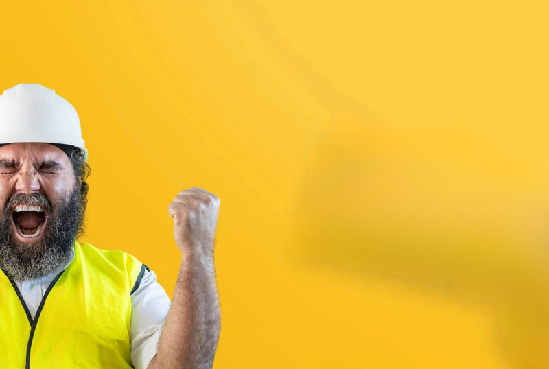 Building Materials Supplies | Insulation | Timber | Roofing