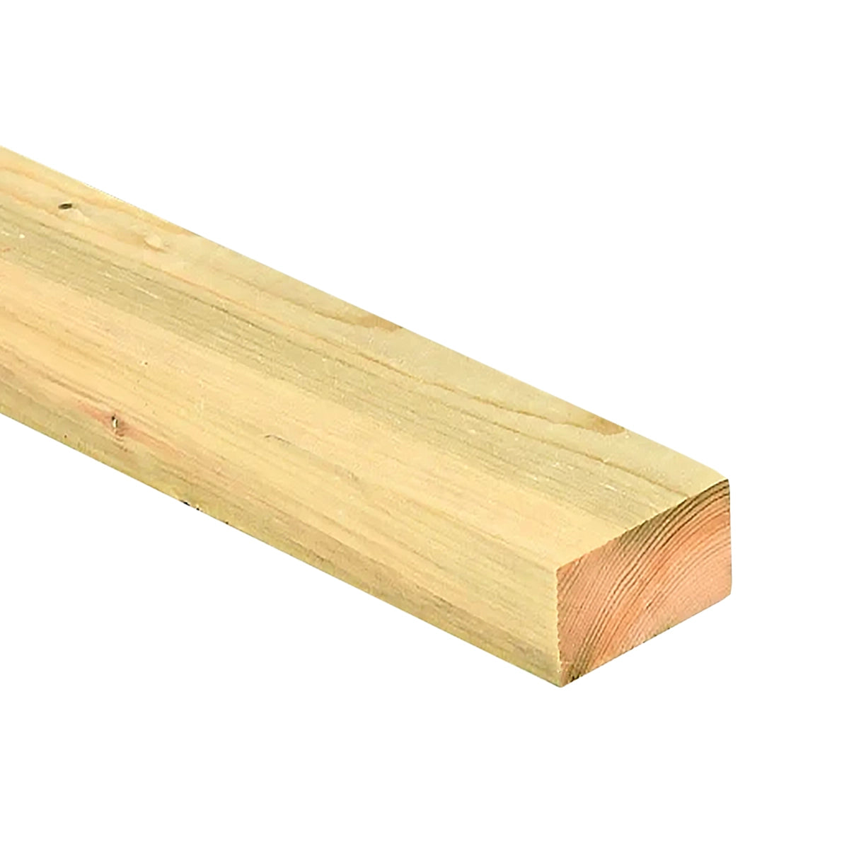 treated-timber-batten