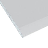 12.5mm Siniat GTEC Tall Wallboard Tapered Edge - 2700mm x 1200mm