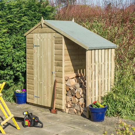 wood-shed-with-lean-to