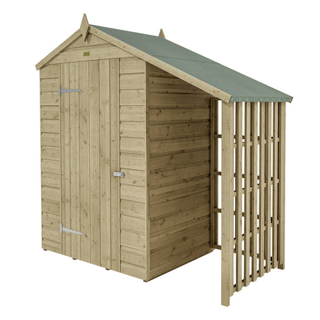 4x3-shed-with-wood-store
