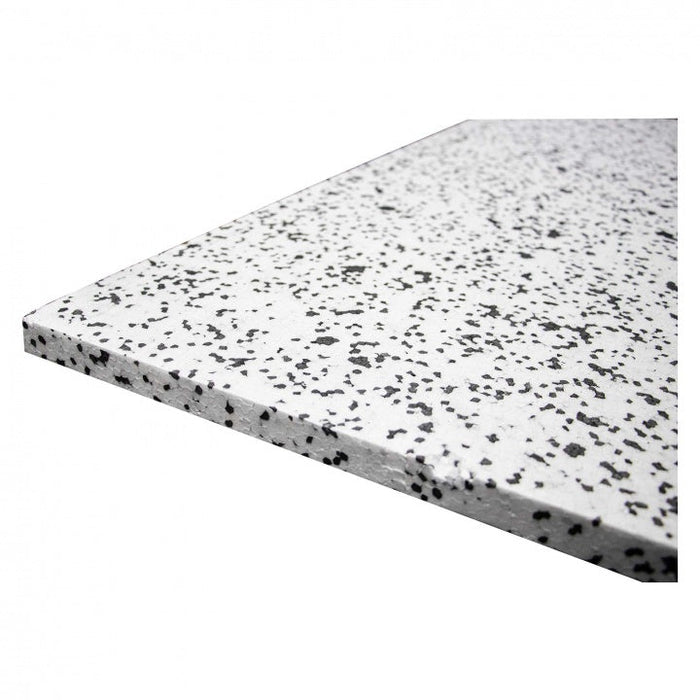 Products | DIY Building Supplies
