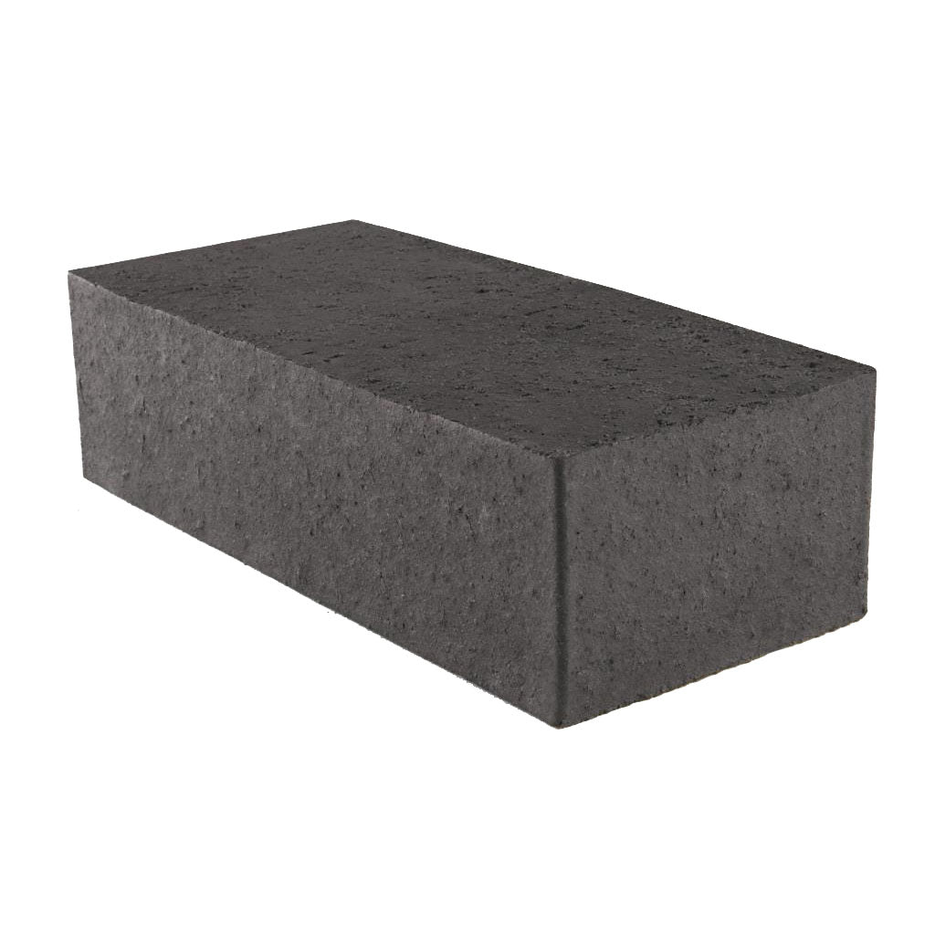 Weinerberger Solid Blue Class A Engineering Brick 65mm (Pack Of 400 ...