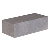 PD Edenhall Dense Concrete Common Brick Grey (Pack of 100)