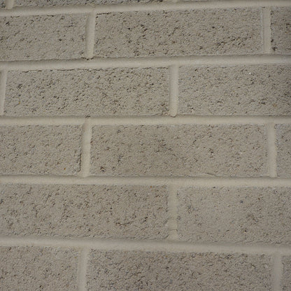 PD Edenhall Dense Concrete Common Brick Grey (Pack of 100) – DIY ...