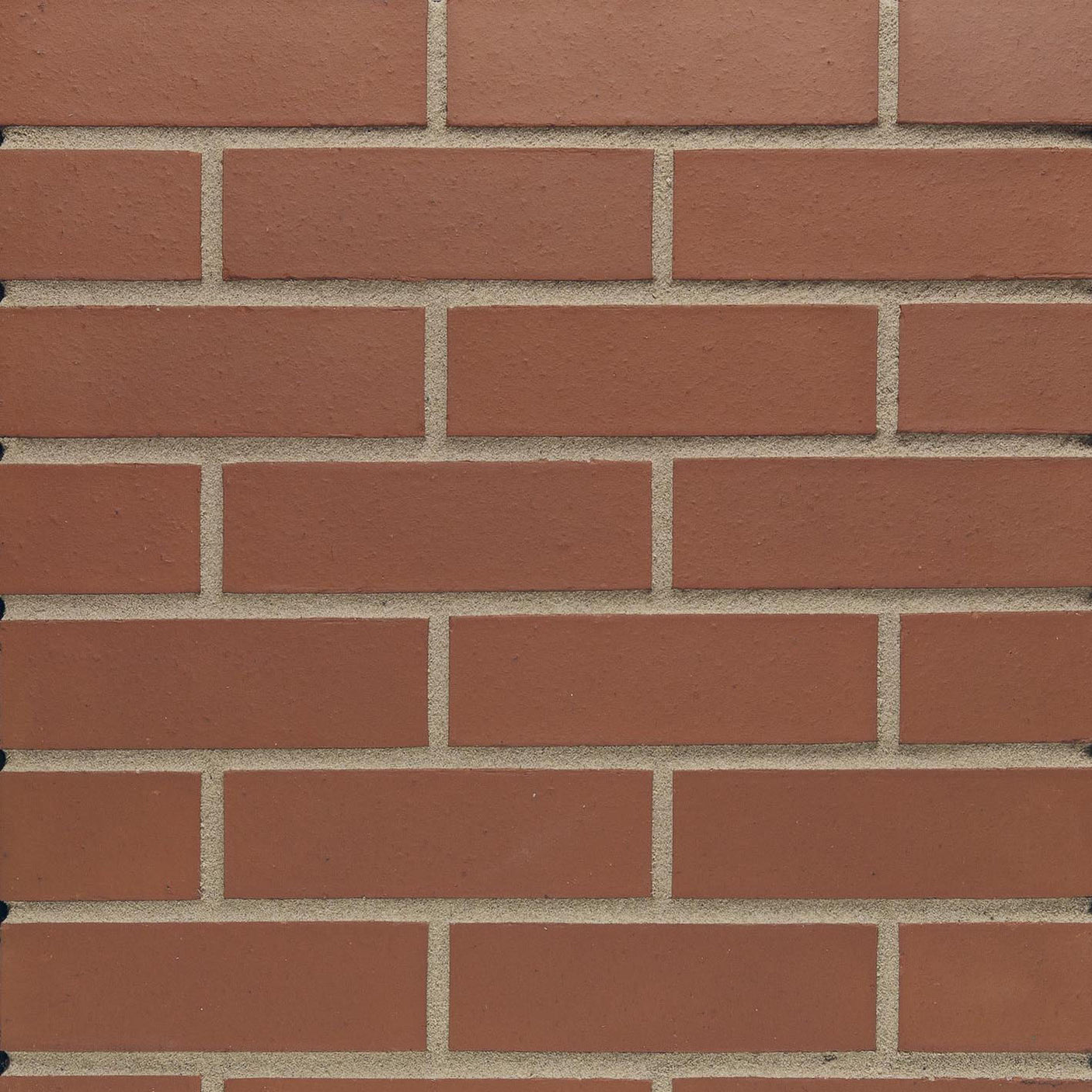 Wienerberger Terca Class B Engineering Brick Red (Pack of 504)