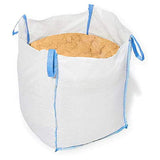 Building Sand Bulk Bag - 800kg