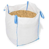 Plastering Sand Bulk Bag - 800kg