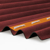 Corrapol-BT Corrugated Bitumen Roof Sheet 930mm Wide