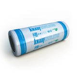 Knauf Loft Roll 44 (Combi-Cut) - 100mm (13.89m2)